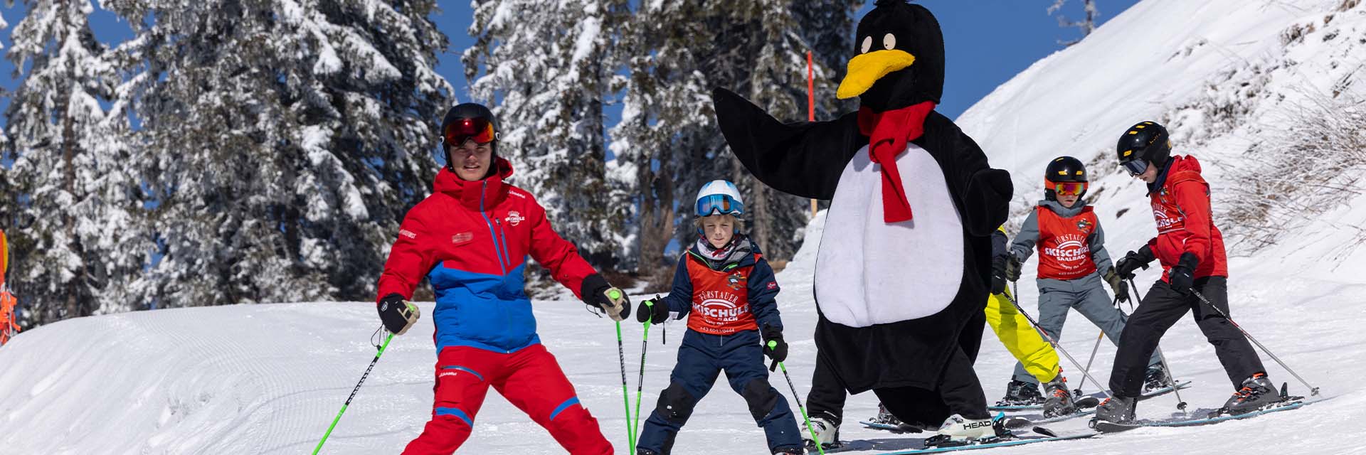 skischool kids saalbach best skischool kids saalbach best