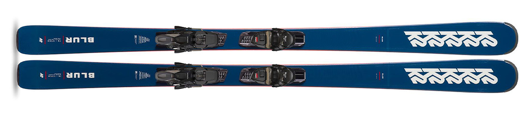 K2Blur79