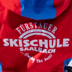 skischool fuerstauer saalbach