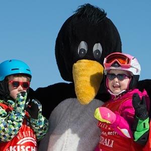 skischule fuerstauer bobo